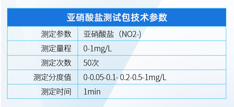 參數(shù) (8).jpg