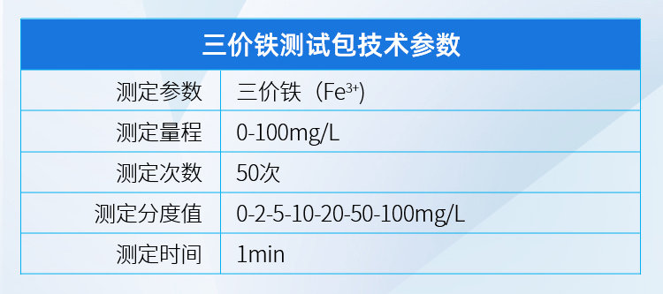 參數 (17).jpg